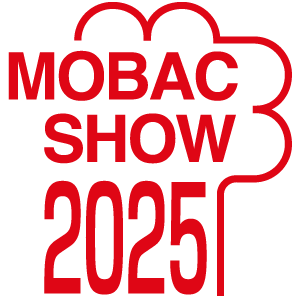 2025 モバックショウ