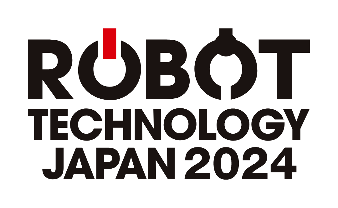 ロボットテクノロジージャパン