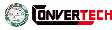 CONVERTECH2026