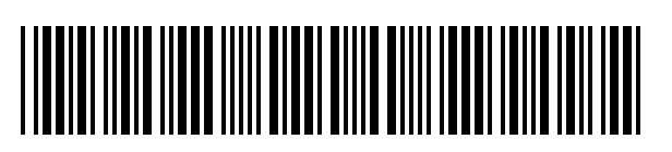 CODE39