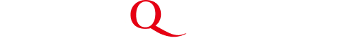 ALMARQアルマーク株式会社産業用マーキングのエキスパート旧社名：株式会社ユニオンコーポレーション