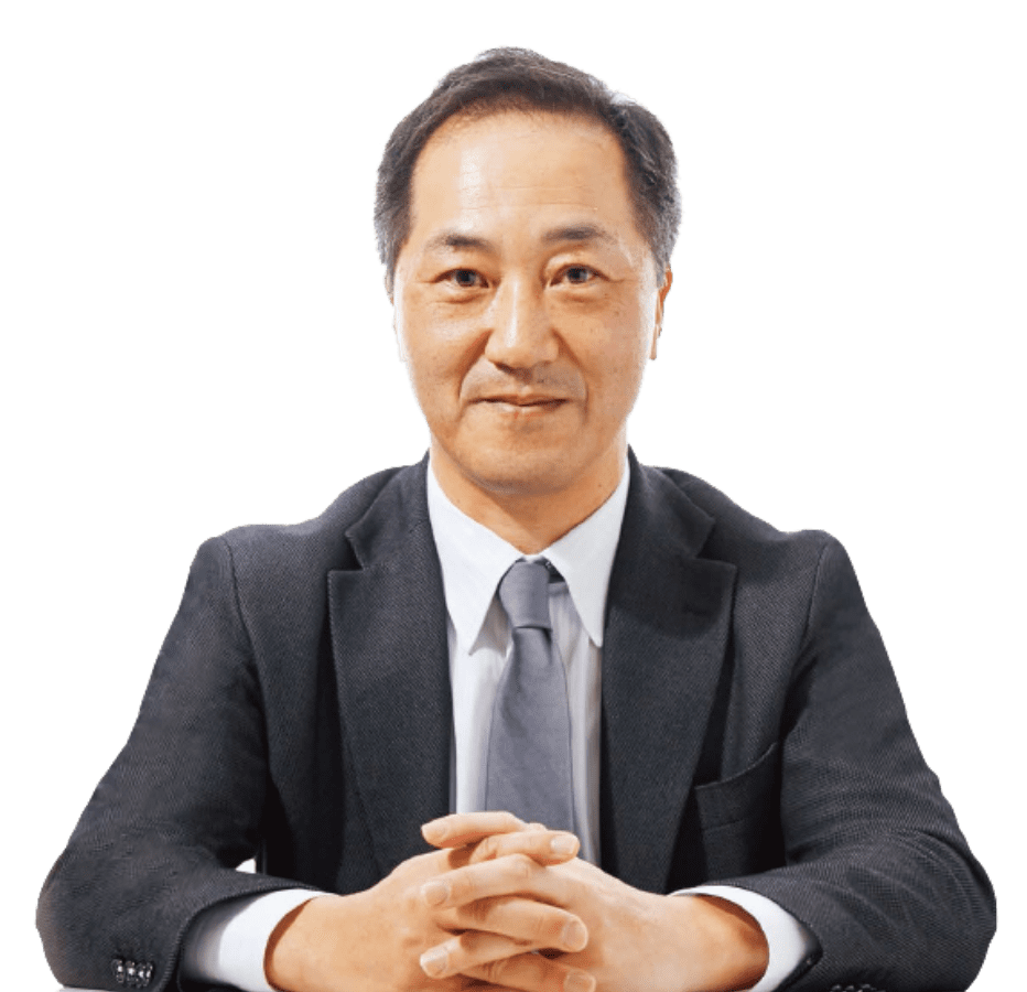 田中 克也