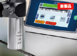 リンクス8940スペクトラム