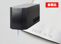 UVレーザ ZL3000