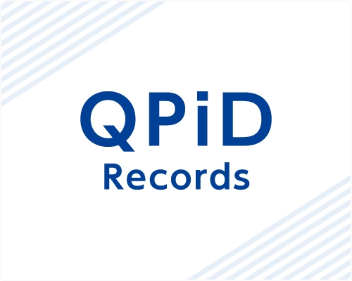 QPiD Records