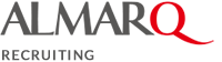 ALMARQ CAREER RECRUITING